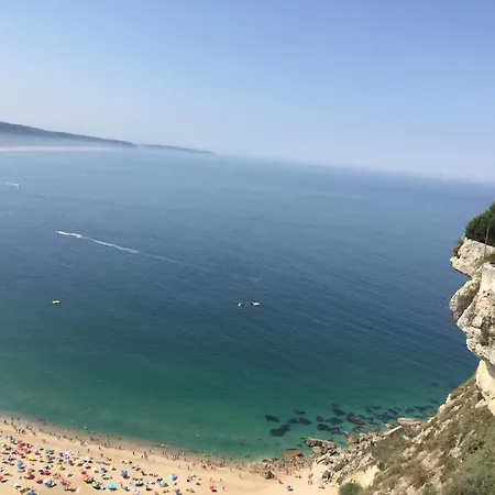 Casa Douro Azul Apartament *