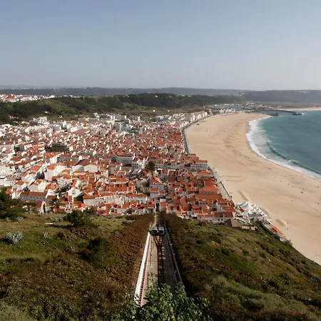 Apartament Casa Douro Azul *