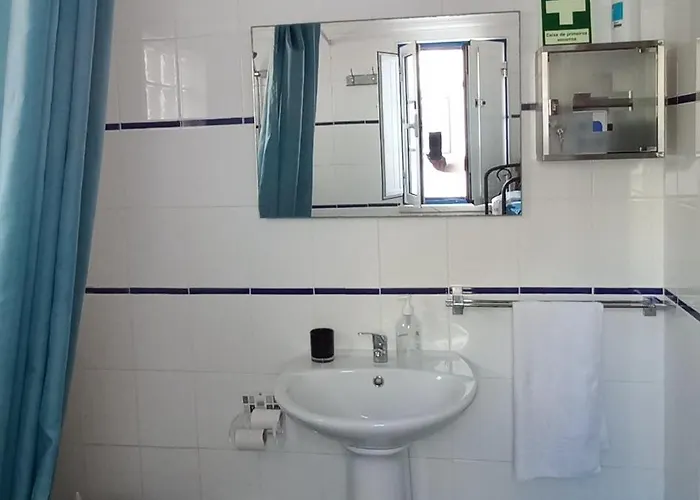 Casa Douro Azul *