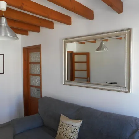 Apartment Casa Douro Azul Nazare