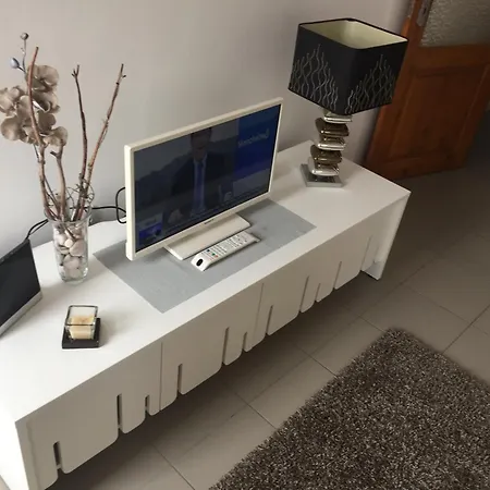 Casa Douro Azul Appartement *