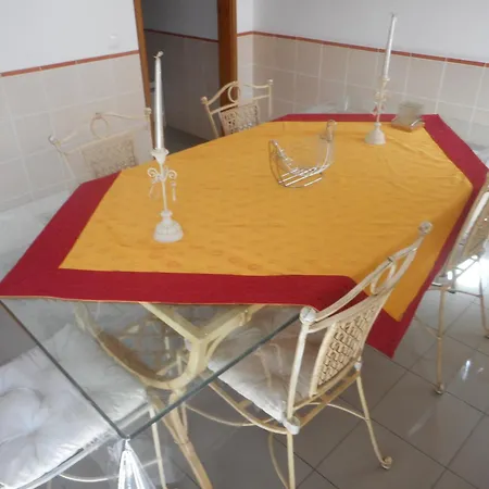 Casa Douro Azul Appartement