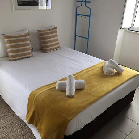 Apartment Casa Douro Azul