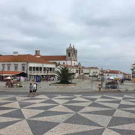 Appartement Casa Douro Azul *