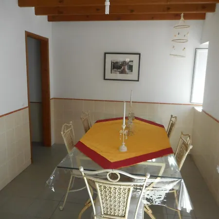 Casa Douro Azul Appartement *