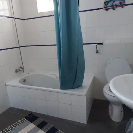 Casa Douro Azul Apartamento