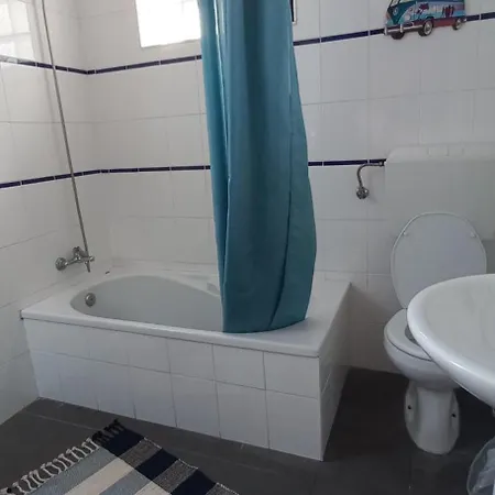 Casa Douro Azul Appartement