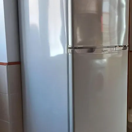 Apartamento Casa Douro Azul