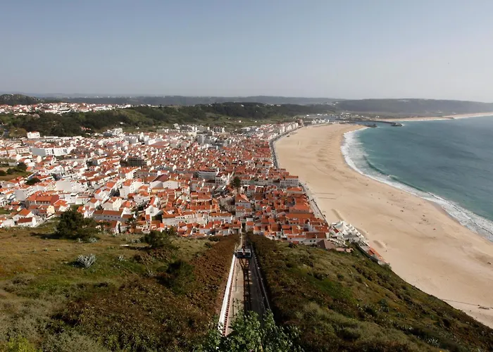 アパート Casa Douro Azul *