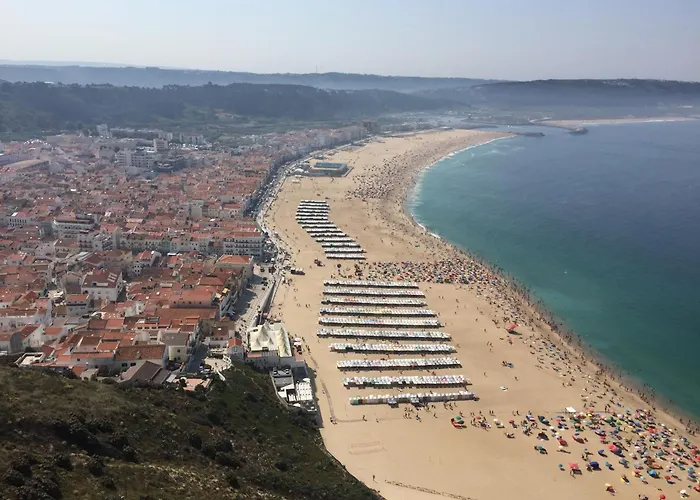 Casa Douro Azul アパート *