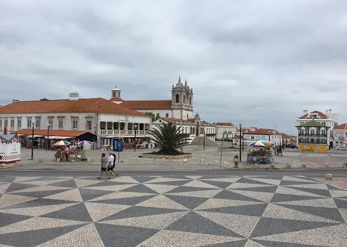 アパート Casa Douro Azul *