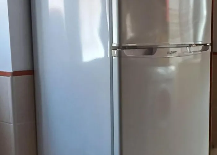 アパート Casa Douro Azul